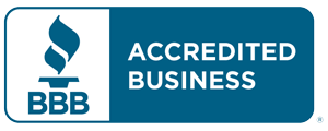 Drain & Plumbing Services, Inc. BBB Business Review