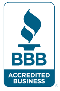 Drain & Plumbing Services, Inc. BBB Business Review