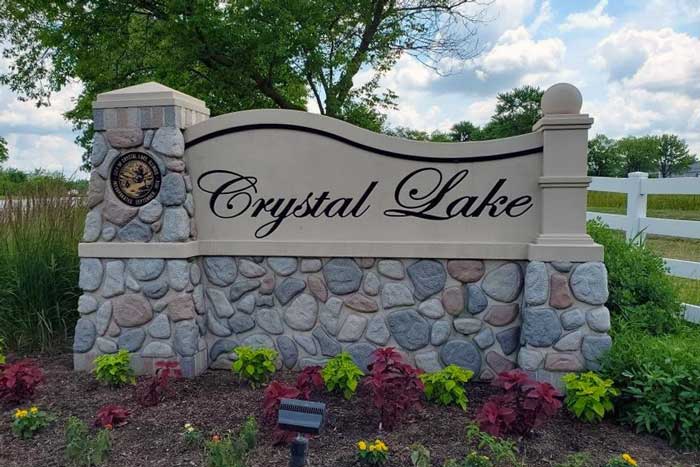 Local Plumbers in Crystal Lake, IL Local Plumbers