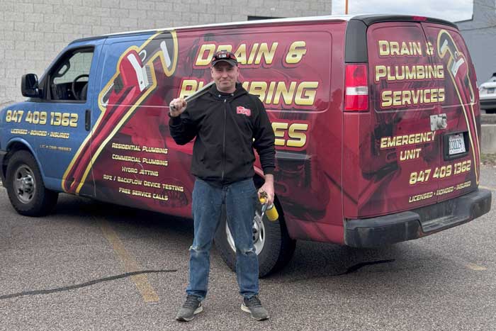 Local Trusted Plumbers Des Plaines, IL Local Trusted Plumbers Des Plaines, IL