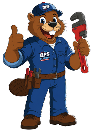 Trusted local plumber serving Wheeling, IL