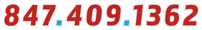 DPS Phone Number