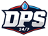 Local Plumbers Logo