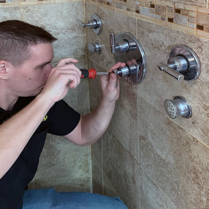 Best Local Plumber in Palatine, IL