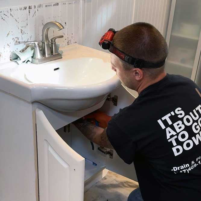 Local Plumber