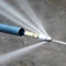Sewer Main Line Hydro Jetting Services Icon