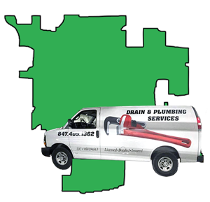 Best Local Plumbers in Barrington, IL Local Plumbers