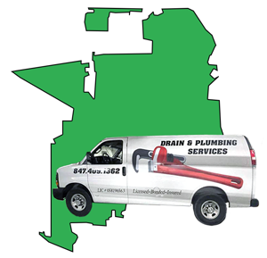 Best Local Plumbers in Palatine, IL Local Plumbers