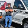 All Plumbing Services