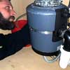 Local Plumbers | Sink Garbage Disposal Installations near Highland Park, IL Sump Pump