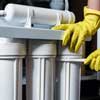 Local Plumbers | Water Filtration Systems near Highland Park, IL Water Filtration Systems